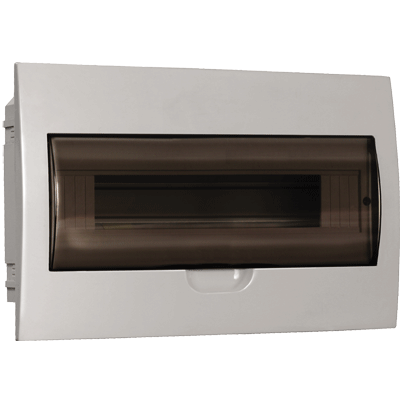 ���� ���-�-18 ��� MKP12-V-18-40-10