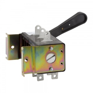 ��������� ��32-31� �70220 100� ���3 ���� 110200