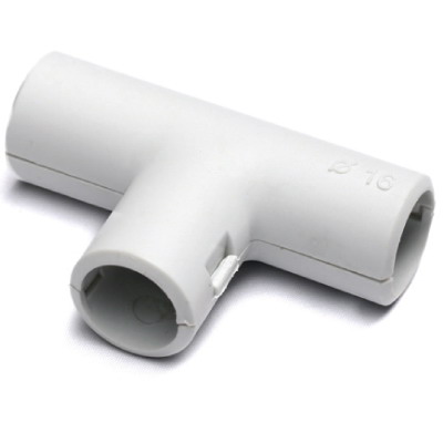 ������� ��� ������� ���� d20�� TIG-20 ��� CTA10D-TIG20-K41-050