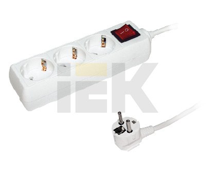 ���������� 3�3� �03� � ������. � ����. ��� 3�1 ��� WYP10-16-03-03-ZK-N