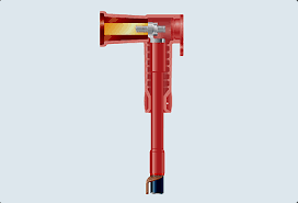   RICS-3133  (097) Raychem CN9886-097