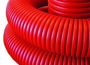 ����� ��� ����� �����. � ������. d125�� (��.40�) �����. ��� 121912