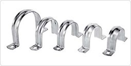 ����� ������������ D 31-32�� ������������ SQ0409-0018 TDM