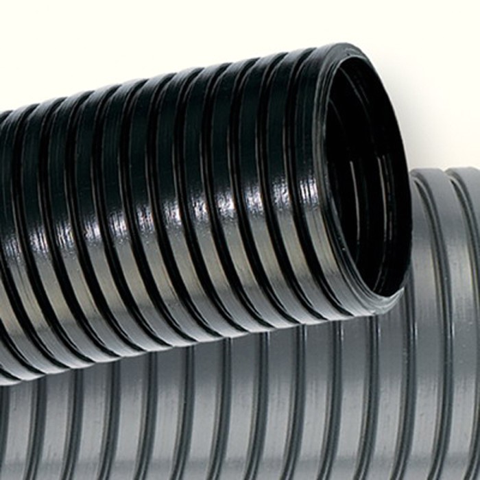 ����� ������������� �� d12�� � ������. ����. (��.50�) ��� PA611216F2