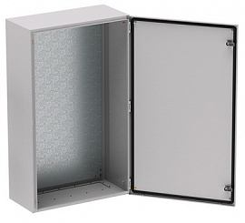      800x600x250 IP65  ST  R5ST0869