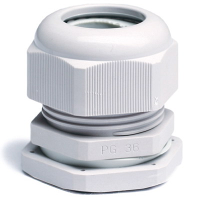 ���� ��������� D���. 20-31 (D������. ���. 48) IP68 ��� 53200