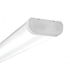 ���������� LED ��� Standard LED-35-847-27 35�� 4750� IP20 ��� 714053527