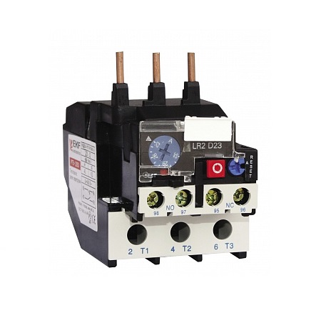 ���� ����. ��� ��� rel-1305-0.63-1