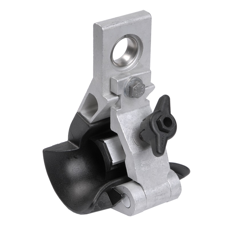 ����� ������������� ��� 2�25-4�120/1200/30 (SO140.02) ��� UZA-15-D25-D120-90-12