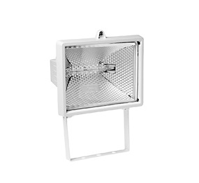 ��������� 94 602 NFL-FH1-500-R7s/WH 500�� R7s IP54 (�� 500�� ���.) Navigator 94602