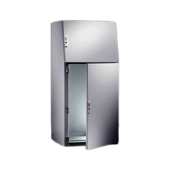 AP    600x1300x500 RITTAL 2695500