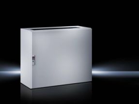 TP TOPPULT ������ ����� 800x675x500mm Rittal 6705500