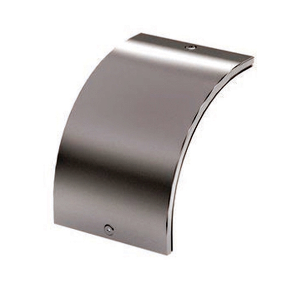    . . CD90 . 100  38242