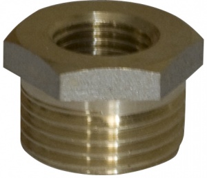 ���������� ������� RVC 1/2"� � 1"�