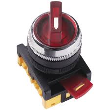  ANC-22-2  2 . . . 1+1  BSW10-ANC-2-K06