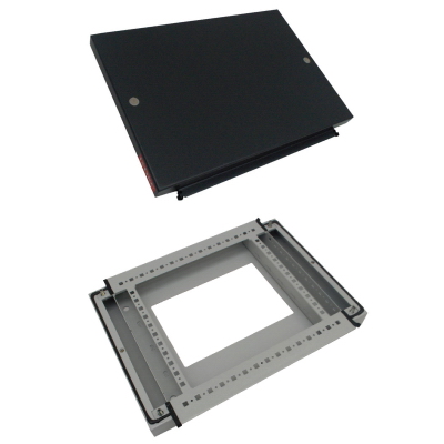   RAM BLOCK DAE (+) 800600  R5DTB86
