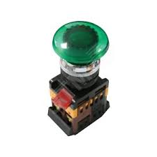 AELA-22 "" .  BBG20-AELA-K04