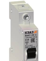 ����������� �������������� ��������� 1� C 6� ��47-29 1�6 ���3 ���� 141485