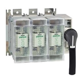  -- 3  2. 400 SchE GS2QQ3