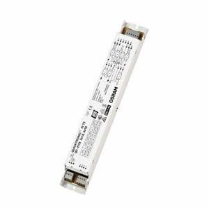 ������� ��������. ��������. (����) QT-FIT8 3�18;4�18/220-240 VS20 OSRAM 4008321294302