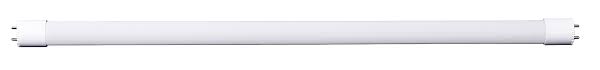   PLED T8-600GL 10  6500 . . G13 800 220-240 JazzWay 46906010