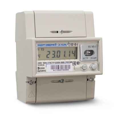 ������� �� 102M R5 145-J 1� 5-60� 1 ����� ����. ����������.; �������� ��� ��.���� ����. ��. (��103) 