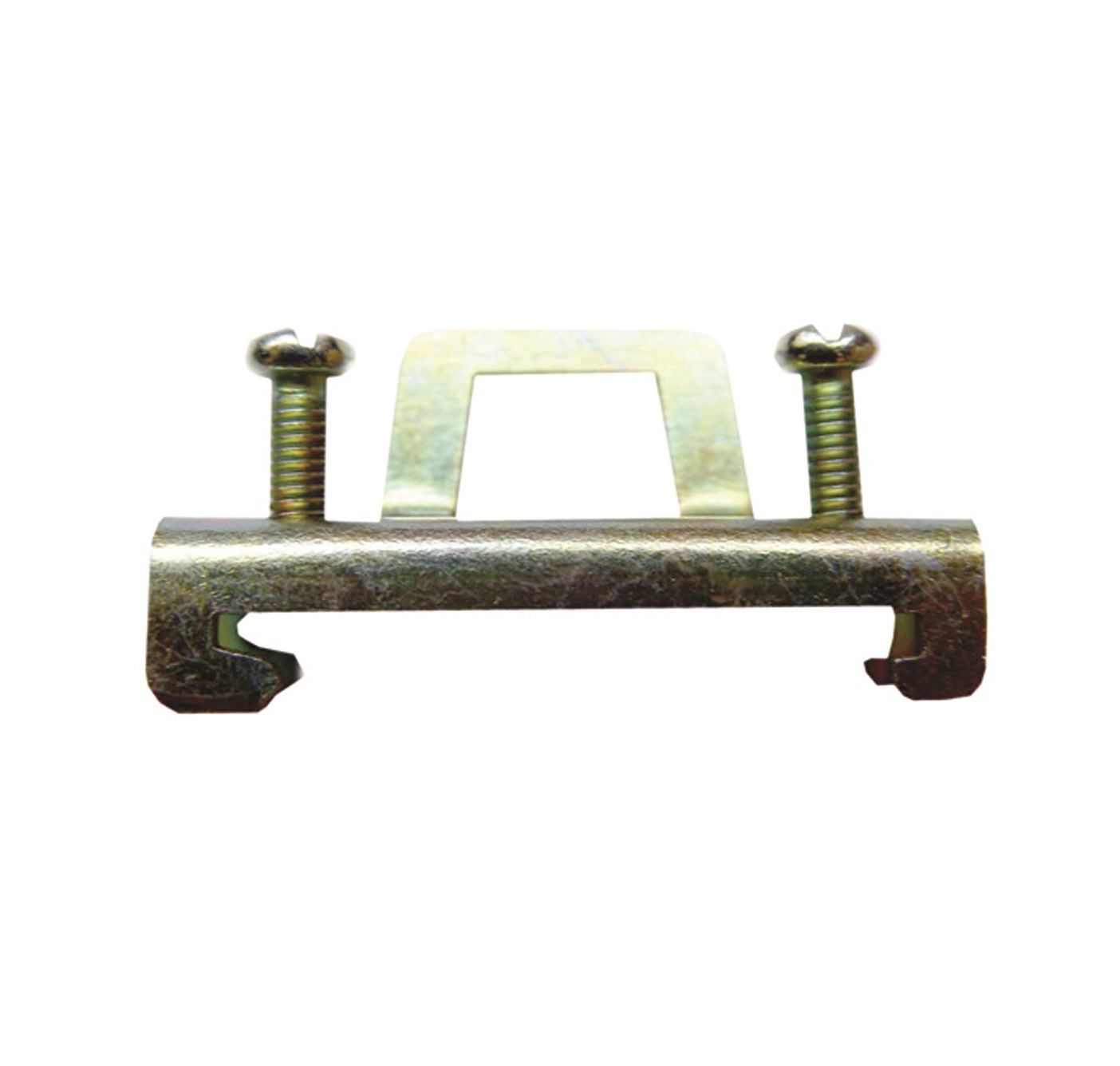 ����� �� DIN-����� HDW-211 ��� ahdw-211