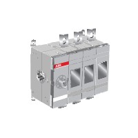  3 OT200 E03 200 ABB 1SCA022712R1010