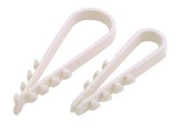 ������-����� (������) �� 11-18 (100��.) ��� 56867