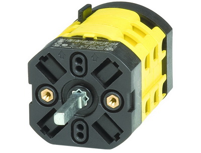   4 12  AS1230R