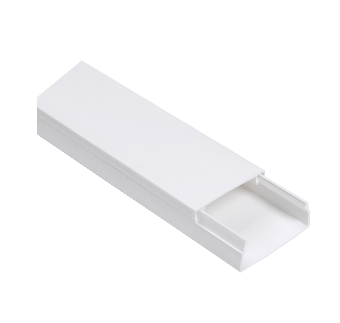 ������-����� 100�60 ECOLINE (��.2�) ��� CKK11-100-060-1-K01