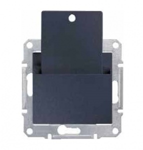   Sedna   SchE SDN1900170
