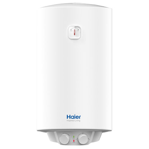  Haier ES50V-B1 50.
