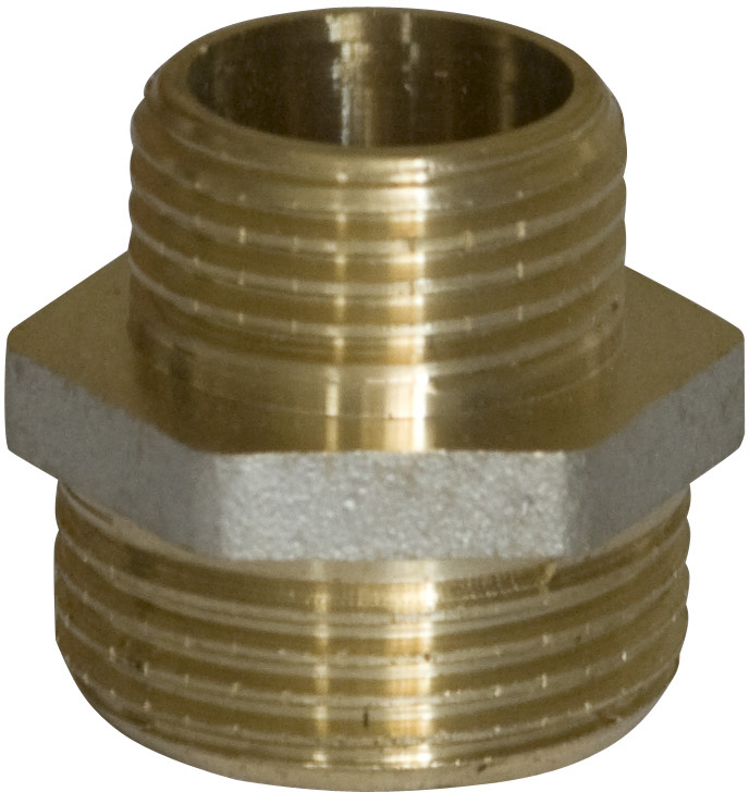 ���������� ������� RVC 1/2" � 3/4"