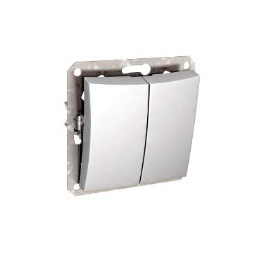  . 2-.   10 . SchE WDE000151
