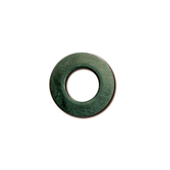 ����� �6 (��.200��) ��� CM240600