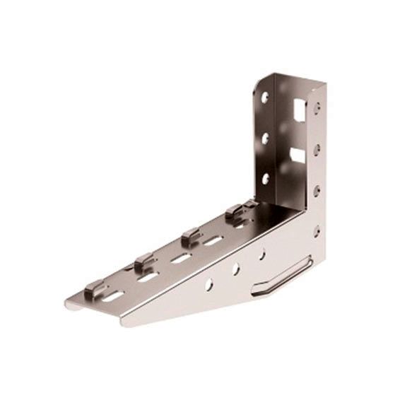 ������� � ������ ML ����������� ���. 150 (FC34106)