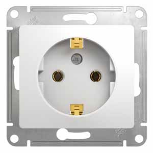 �������� ������� 1-� �� GLOSSA � ������. ���. SchE GSL000143