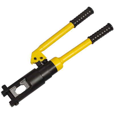 ����� �������. ���-300 ������ ��� TKL10-004