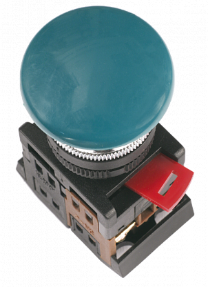  AE-22   d22 1+1 BBG30-AEA-K04 