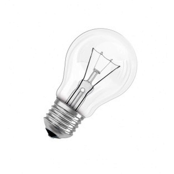 CLASSIC A CL 75W E27 OSRAM ����� �����������
