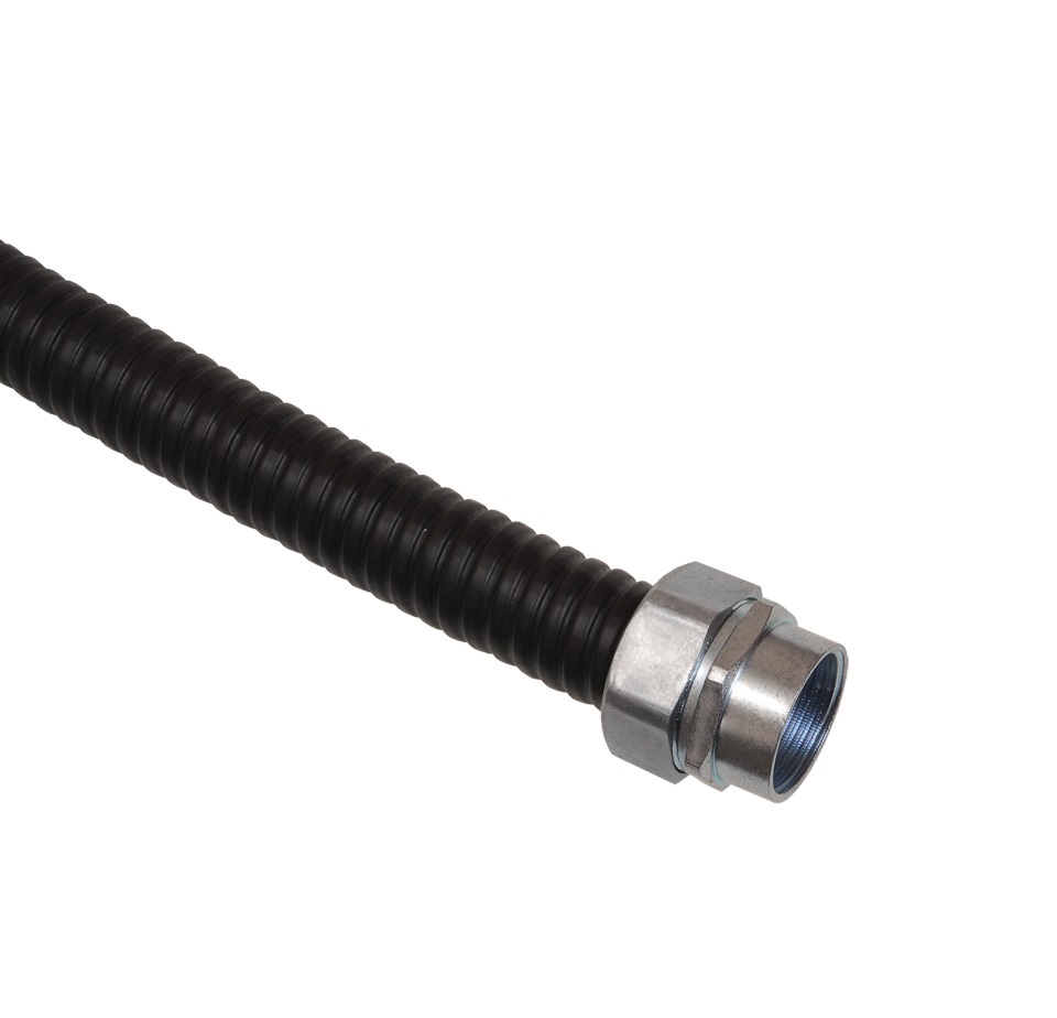  3--18 (.50)  CMP10-18-050