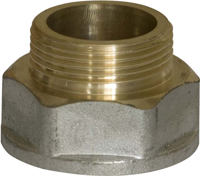 ���������� RVC 1 1/2"� � 1 1/4"�