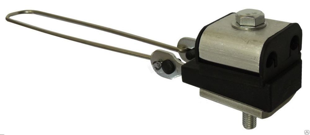 ����� �������� PA 2/35 (SO 157.1) �� 20601071