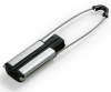   -2 25-35 2 (DN35; PA 1000;  16-35) ENSTO SO252.01