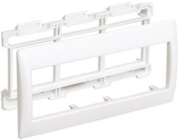 ����� 6���. ������� � ��������� 75�� ���. ��� CKK-40D-RSU6-075-K01