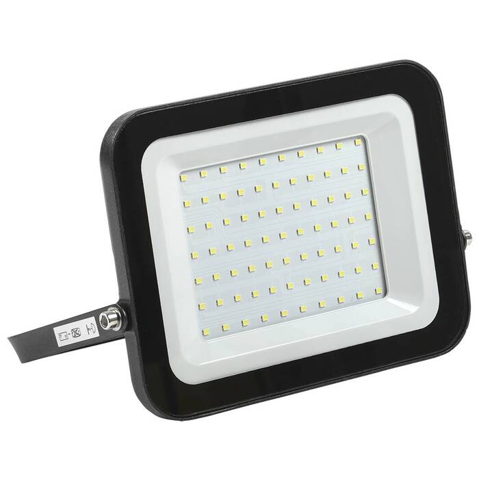    06-70 6500 IP65 .  LPDO601-70-65-K02