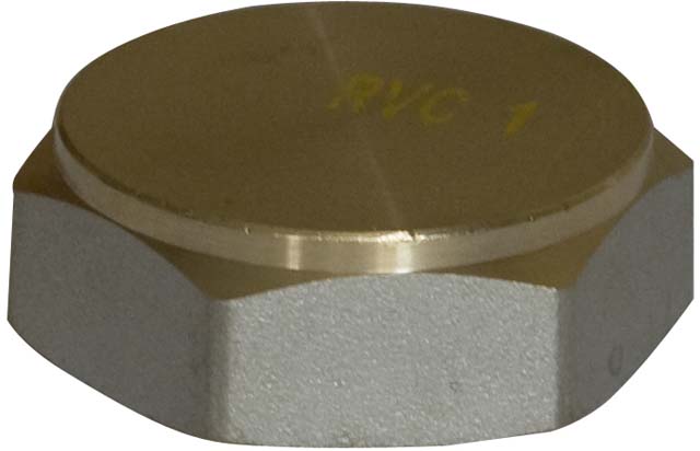 �������� RVC 1"�