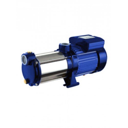     - 1000  UNIPUMP