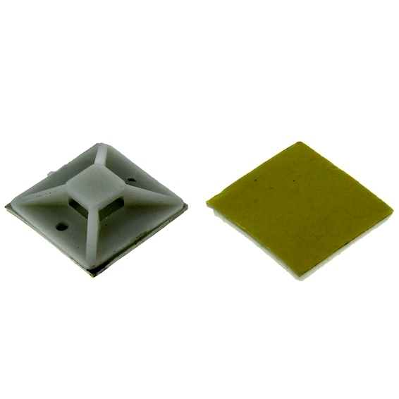 �������� ������������� 40�40�� (��.100��) EKF plc-40x40